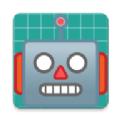  ApkTool2最新版