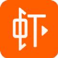 虾米音乐播放器官网版app下载