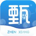  甄享购物app