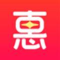 满惠日记app手机版