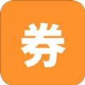  西柚优惠券app