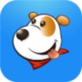 导航犬app安卓版下载