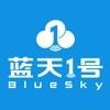 生命监护app手机版软件