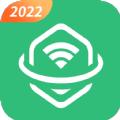 本源无忧wifi卫士app手机版下载