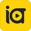 ICT学堂app浙江华为平台官方版