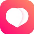 心聊app郑友文高级俱乐部群官方版