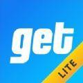  get鉴别服务工具app手机版下载  1.0