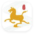 天马行市民云手机客户端app最新版下载
