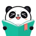  熊猫搜书app