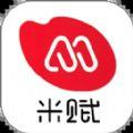 米赋盲盒app官方版下载