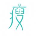 For瘦健身app安卓最新版