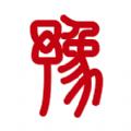 豫事办官网高考查分app下载