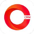 红圈CRM+app官方最新版