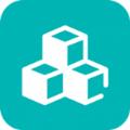  库存管理通APP
