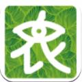 农卷风APP安卓版下载