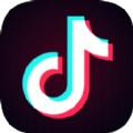 抖音星球小程序app官方最新下载安装