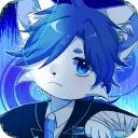 xutry音游