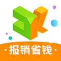 创客派2.0软件最新版app下载