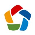 河北人社养老保险认证app官方版下载