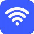 WiFi连网钥匙密码app软件下载