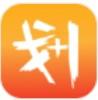 划加壹app官方版