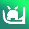  苏兔社交app
