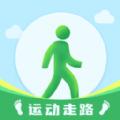 神州走路app官方手机版下载