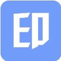 图片去水印黄豆人app手机版下载