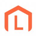 LEAX智能家居控制app官方版下载