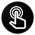 taptap双击背部中文版软件截屏最新