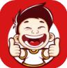 头人网app软件手机版