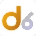 D6社区官方手机版app下载