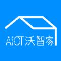 RGB Bulb智能家居app手机版下载