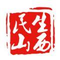 民生山西app下最新版本安装