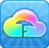 皖教云app手机版