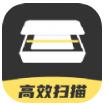 ios15相机实况文本app官方版