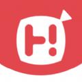 嗨团团购app最新版