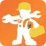  同城万能哥接单app软件下载  1.0.4