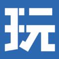 请玩动漫周边商品购买APP下载