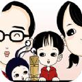钱儿频道app最新官方版