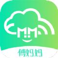 傅妈妈购物app官方版下载
