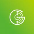  贡迎兴合app