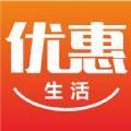  苏坡购APP