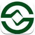 陕西省榆林市城镇职工医疗保险查询系统缴费app下载官网版最新