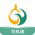  鲲鹏出行网约车
