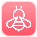 虫虫宙元健康打卡APP软件下载