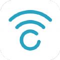 WiFi守护app最新官方版下载