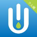 爱捷健康管理系统app手机版下载