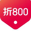 折800官网版app下载