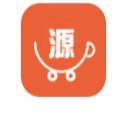 源尚优品购物平台app下载